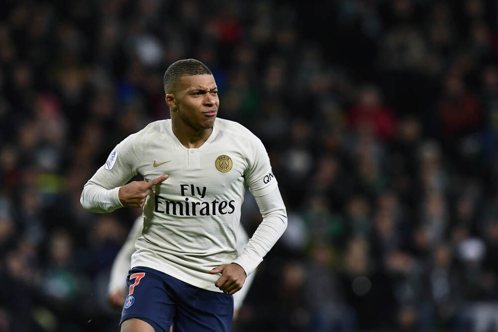 交易真相、稳定盈利的4条准则